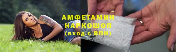 гашик Белокуриха